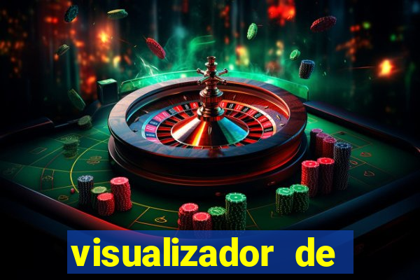 visualizador de fotos para windows 7